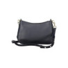 SAC FEMME TOMMY HILFIGER BLEU
