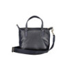 SAC FEMME TOMMY HILFIGER BLEU