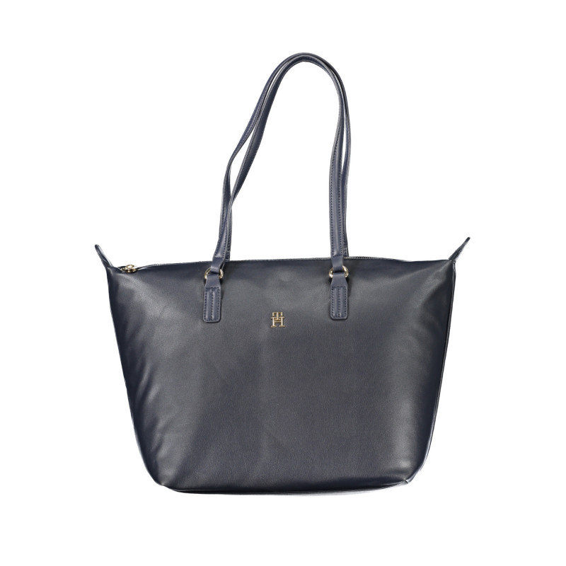SAC FEMME TOMMY HILFIGER BLEU