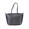 SAC FEMME TOMMY HILFIGER BLEU