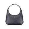 SAC FEMME TOMMY HILFIGER BLEU