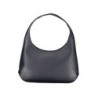 SAC FEMME TOMMY HILFIGER BLEU