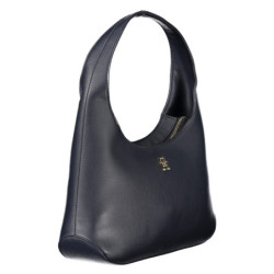SAC FEMME TOMMY HILFIGER BLEU