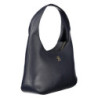 SAC FEMME TOMMY HILFIGER BLEU