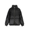 TOMMY HILFIGER DOUDOUNE NOIRE POUR FEMME