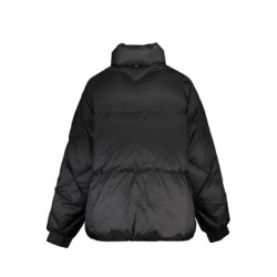 TOMMY HILFIGER DOUDOUNE NOIRE POUR FEMME