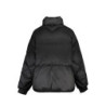 TOMMY HILFIGER DOUDOUNE NOIRE POUR FEMME
