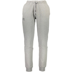 PANTALON GRIS HOMME LA MARTINA