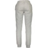 PANTALON GRIS HOMME LA MARTINA