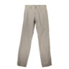 PANTALON BEIGE POUR HOMMES MURPHY&NYE