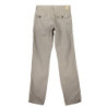 MURPHY&NYE MEN'S BEIGE TROUSERS