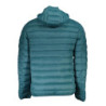 VESTE VERTE HOMME NORVÈGE 1963