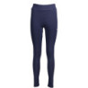 FILA LEGGING BLEU FEMME