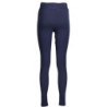 FILA LEGGING BLEU FEMME