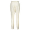 GUESS JEANS PANTALON FEMME BLANC