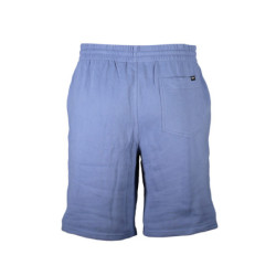 VANS MEN'S BLUE SHORT PANTS