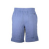VANS MEN'S BLUE SHORT PANTS