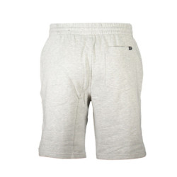 VANS GRAY MEN'S SHORT PANTS