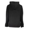 VANS SWEAT-SHIRT SANS FERMETURE FEMME NOIR