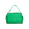 SAC FEMME DESIGUAL VERT