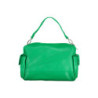 SAC FEMME DESIGUAL VERT