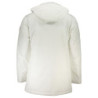 VESTE BLANCHE HUGO BOSS POUR HOMMES