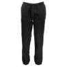 PANTALON FEMME NAPAPIJRI NOIR