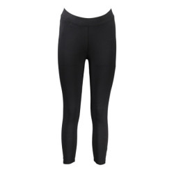 NAPAPIJRI WOMEN'S LEGGINGS BLACK