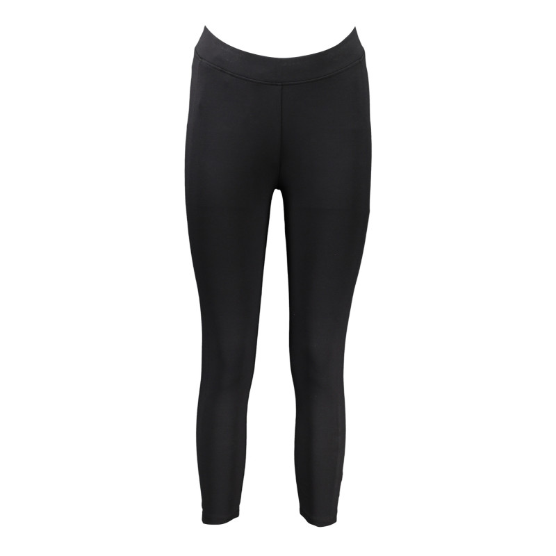 NAPAPIJRI LEGGING FEMME NOIR