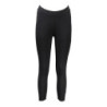 NAPAPIJRI LEGGING FEMME NOIR