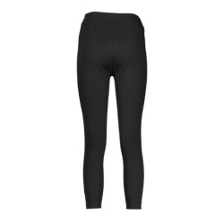 NAPAPIJRI LEGGING FEMME NOIR