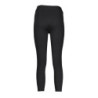 NAPAPIJRI LEGGING FEMME NOIR