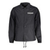 NAPAPIJRI VESTE DE SPORT HOMME NOIR