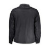 NAPAPIJRI VESTE DE SPORT HOMME NOIR