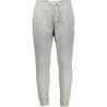 PANTALON GRIS HOMME CAVALLI CLASS