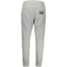 PANTALON GRIS HOMME CAVALLI CLASS