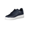 TOMMY HILFIGER BLUE MEN'S SPORTS SHOES