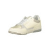 TOMMY HILFIGER BEIGE MEN'S SPORTS SHOES