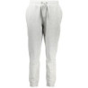 PANTALON GRIS FEMME CAVALLI CLASS