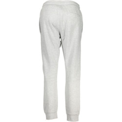 PANTALON GRIS FEMME CAVALLI CLASS