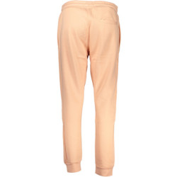 PANTALON ROSE POUR HOMMES CAVALLI CLASS