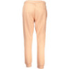 PANTALON ROSE POUR HOMMES CAVALLI CLASS