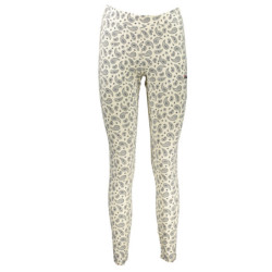 FILA LEGGING FEMME BLANC