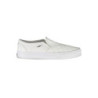 VANS WHITE WOMEN'S SPORTS SHOES