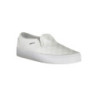 VANS WHITE WOMEN'S SPORTS SHOES