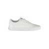 CHAUSSURES DE SPORT POUR FEMMES BLANCHES VANS