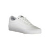 VANS WHITE WOMEN'S SPORTS SHOES