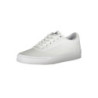 CHAUSSURES DE SPORT POUR FEMMES BLANCHES VANS