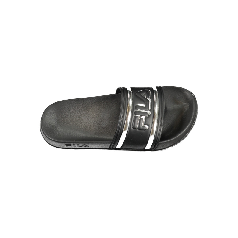 CHAUSSURES FILA NOIRES POUR FEMME