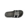 CHAUSSURES FILA NOIRES POUR FEMME